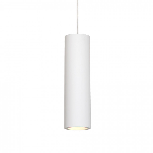 Подвесной светильник Lucide Gipsy 35400/25/31 Подвесной светильник Lucide Gipsy 35400/25/31