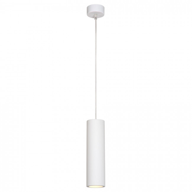 Подвесной светильник Lucide Gipsy 35400/25/31 Подвесной светильник Lucide Gipsy 35400/25/31