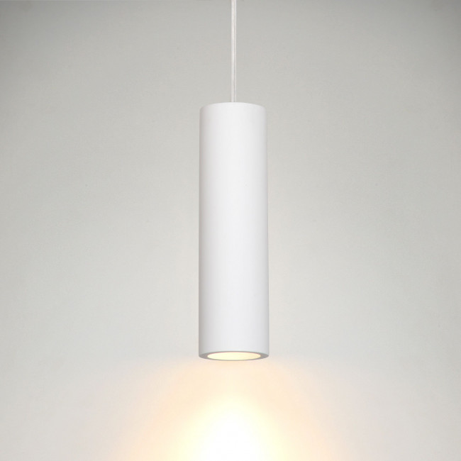 Подвесной светильник Lucide Gipsy 35400/25/31 Подвесной светильник Lucide Gipsy 35400/25/31