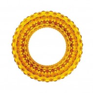 Потолочный светильник Foscarini Caboche 138008 52 Потолочный светильник Foscarini Caboche 138008 52