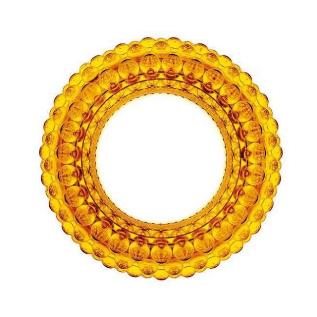 Потолочный светильник Foscarini Caboche 138008 52