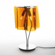 Настольная лампа Artemide Logico 0700140A