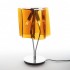 Настольная лампа Artemide Logico 0700140A Настольная лампа Artemide Logico 0700140A