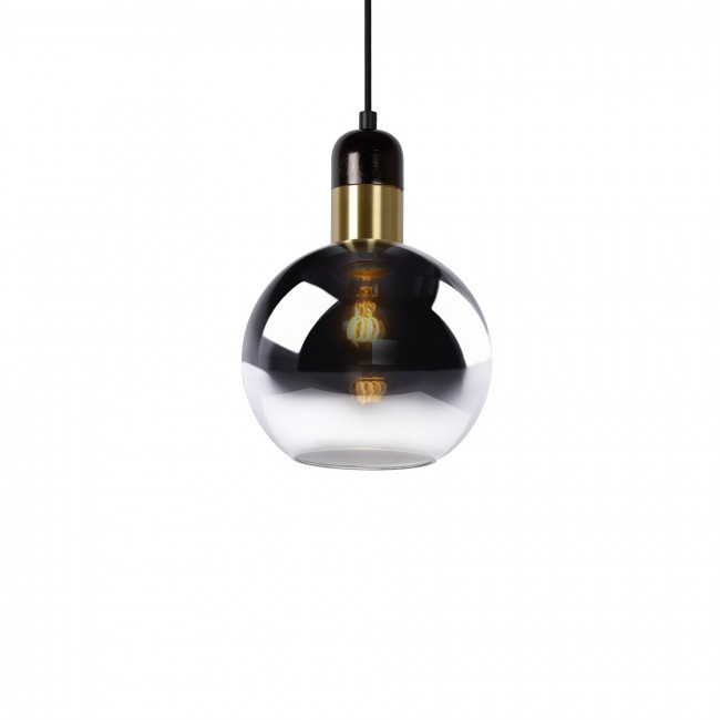 Подвесной светильник Lucide Julius 34438/20/65 Подвесной светильник Lucide Julius 34438/20/65