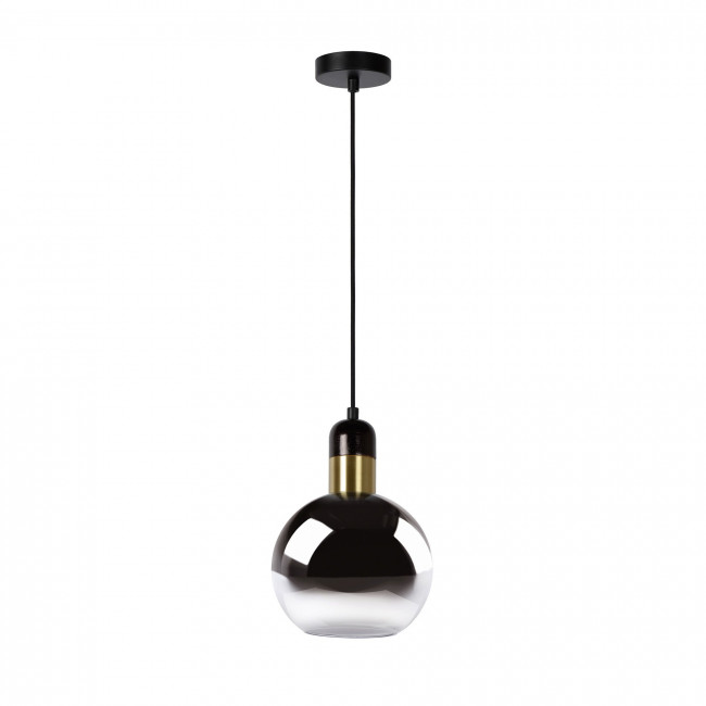 Подвесной светильник Lucide Julius 34438/20/65 Подвесной светильник Lucide Julius 34438/20/65