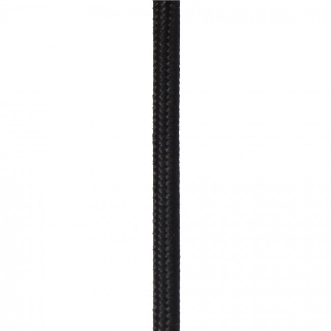 Подвесной светильник Lucide Julius 34438/20/65 Подвесной светильник Lucide Julius 34438/20/65