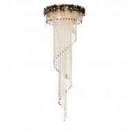 Потолочный светильник IlParalume MARINA 5529 1981 Потолочный светильник IlParalume MARINA 5529 1981