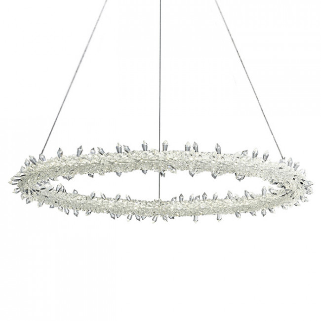 Подвесной светильник DeLight Collection md-012 10926P/800 white Подвесной светильник DeLight Collection md-012 10926P/800 white