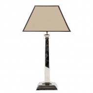 Настольная лампа Eichholtz ANDREW 04382