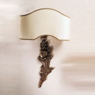 Бра IlParalume MARINA 3315 631 Бра IlParalume MARINA 3315 631