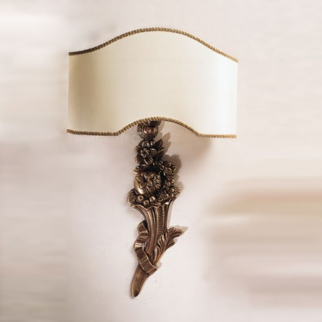 Бра IlParalume MARINA 3315 631