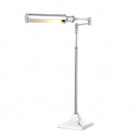 Настольная лампа Eichholtz Kingston 111541 Настольная лампа Eichholtz Kingston 111541