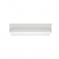 Потолочный светильник Linea Light Metal 90330 Потолочный светильник Linea Light Metal 90330