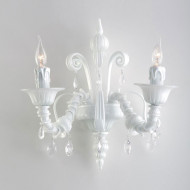 Бра IlParalume MARINA Classic 2035A2 Бра IlParalume MARINA Classic 2035A2