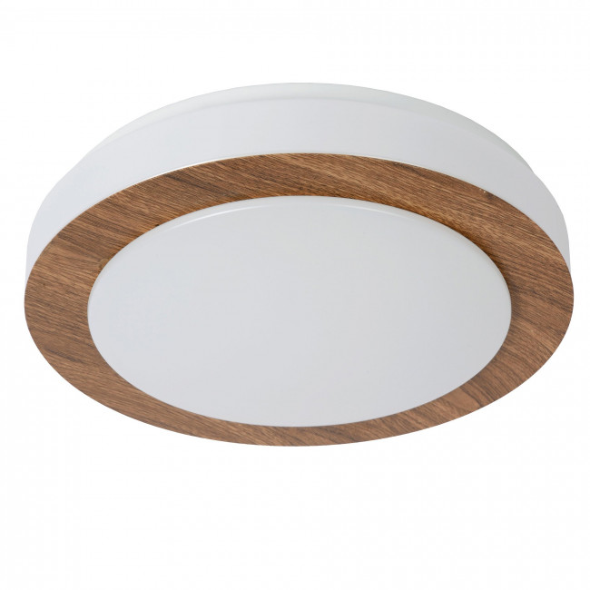 Потолочный светильник Lucide Dimy 79179/12/72 Потолочный светильник Lucide Dimy 79179/12/72