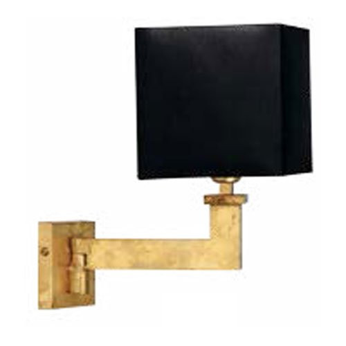 Бра Lucienne Monique Antique GH 17 Бра Lucienne Monique Antique GH 17