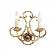 Бра Lucienne Monique Palace GL 30 Бра Lucienne Monique Palace GL 30