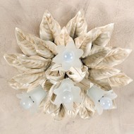 Потолочный светильник Passeri International Fantasia PL 6065/4 Dec. 026 Потолочный светильник Passeri International Fantasia PL 6065/4 Dec. 026