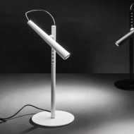 Настольная лампа Foscarini Magneto 202001R2 10 Настольная лампа Foscarini Magneto 202001R2 10