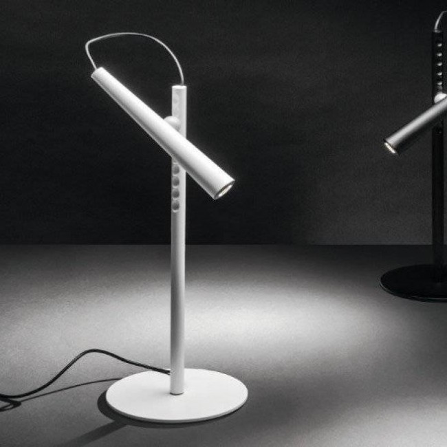Настольная лампа Foscarini Magneto 202001R2 10 Настольная лампа Foscarini Magneto 202001R2 10