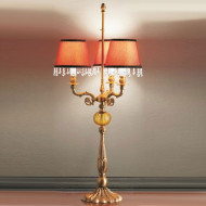 Настольная лампа IlParalume MARINA 4423 969/B Настольная лампа IlParalume MARINA 4423 969/B