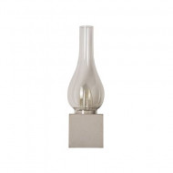 Настольная лампа Karman Amarcord CT121 1B INT Настольная лампа Karman Amarcord CT121 1B INT