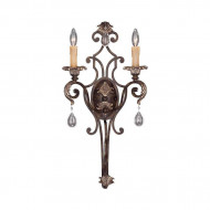 Бра Savoy House Chinquapin 9-7189-2-241 Бра Savoy House Chinquapin 9-7189-2-241