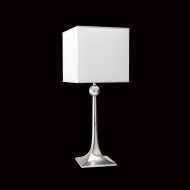 Настольная лампа Lucienne Monique Classic 631 Настольная лампа Lucienne Monique Classic 631