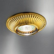 Встраиваемый светильник Kolarz Milord 0297.10R.3