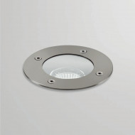 Встраиваемый светильник Linea Light Texo 52901 Встраиваемый светильник Linea Light Texo 52901