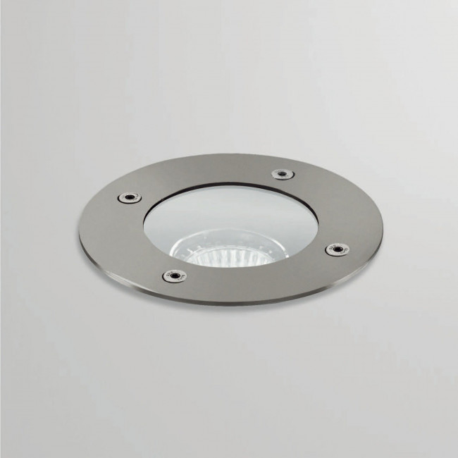 Встраиваемый светильник Linea Light Texo 52901 Встраиваемый светильник Linea Light Texo 52901