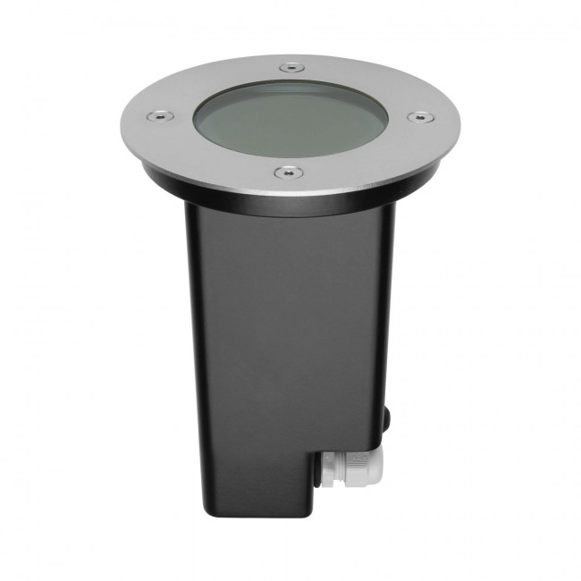 Встраиваемый светильник Linea Light Texo 52901 Встраиваемый светильник Linea Light Texo 52901