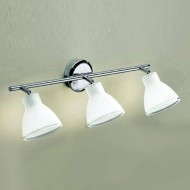 Cпот (точечный светильник) Linea Light Campana 4423 Cпот (точечный светильник) Linea Light Campana 4423
