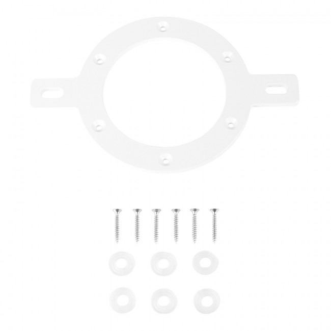 Крепежная скоба Linea Light 14044 Крепежная скоба Linea Light 14044