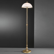 Торшер Reccagni Angelo PN. 8200/2