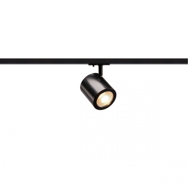 Трековый светильник SLV Enola 1000711 Трековый светильник SLV Enola 1000711