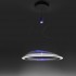 Подвесной светильник Artemide Ameluna 1401010A Подвесной светильник Artemide Ameluna 1401010A