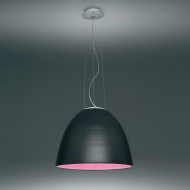 Подвесной светильник Artemide Nur A244000+A247900
