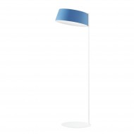 Торшер Linea Light Oxygen 8100 Торшер Linea Light Oxygen 8100