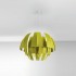 Подвесной светильник Axo Light Lightecture Plumage SP PLU 180 SPPLU180E27VEXX Подвесной светильник Axo Light Lightecture Plumage SP PLU 180 SPPLU180E27VEXX