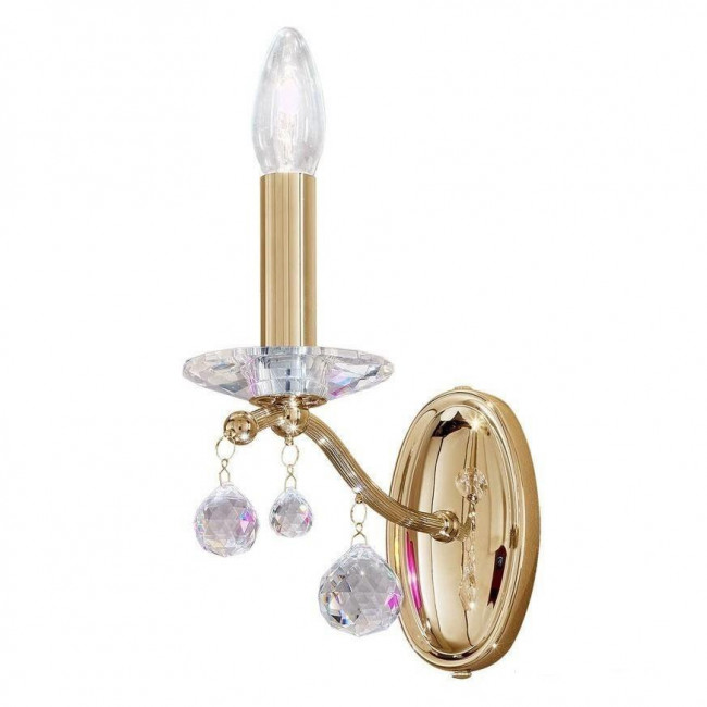 Бра Kolarz Carmen 3234.61.3.KoT Бра Kolarz Carmen 3234.61.3.KoT