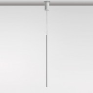 Подвесной светильник Axo Light Virtus E 2 101 1 07 1 2 Подвесной светильник Axo Light Virtus E 2 101 1 07 1 2