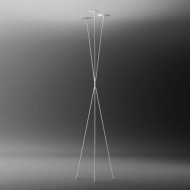 Торшер Vibia Skan 0260 10 /15