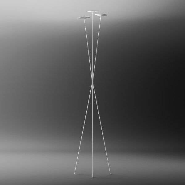 Торшер Vibia Skan 0260 10 /15 Торшер Vibia Skan 0260 10 /15