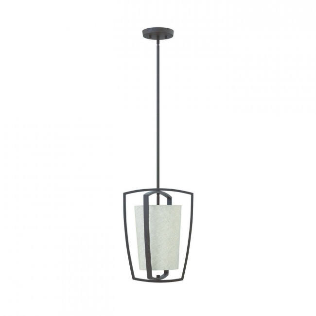 Подвесной светильник Hinkley Blakely HK/BLAKELY/P KZ Подвесной светильник Hinkley Blakely HK/BLAKELY/P KZ