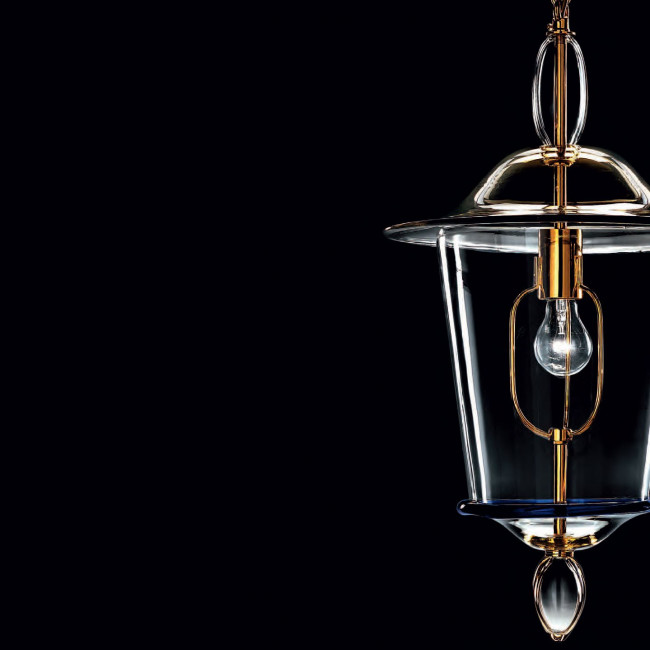 Подвесной светильник De Majo 9053 S0 090530S00 Подвесной светильник De Majo 9053 S0 090530S00