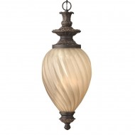 Уличный подвесной светильник Hinkley Montreal HK/MONTREAL8 Уличный подвесной светильник Hinkley Montreal HK/MONTREAL8