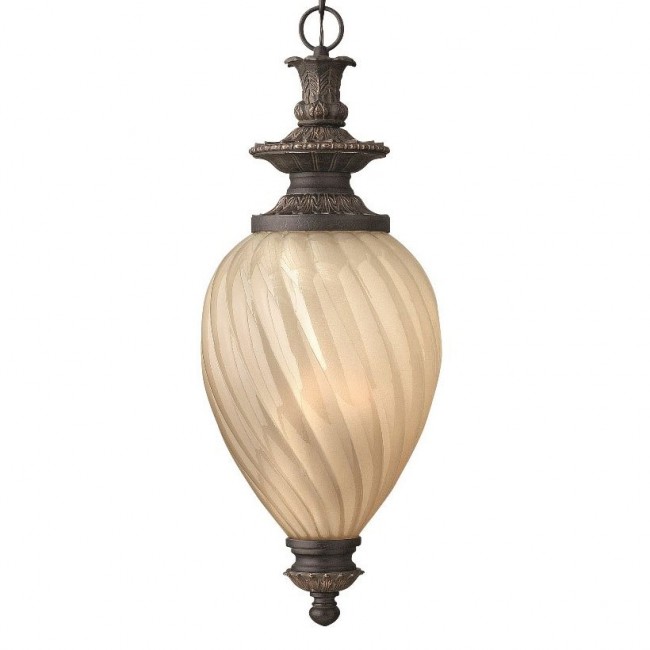 Уличный подвесной светильник Hinkley Montreal HK/MONTREAL8 Уличный подвесной светильник Hinkley Montreal HK/MONTREAL8