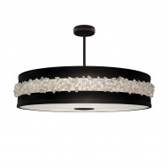 Подвесной светильник Fine Art Lamps Arctic Halo 876240-2 Подвесной светильник Fine Art Lamps Arctic Halo 876240-2