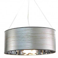 Подвесной светильник IlParalume MARINA 5529 2109 Подвесной светильник IlParalume MARINA 5529 2109